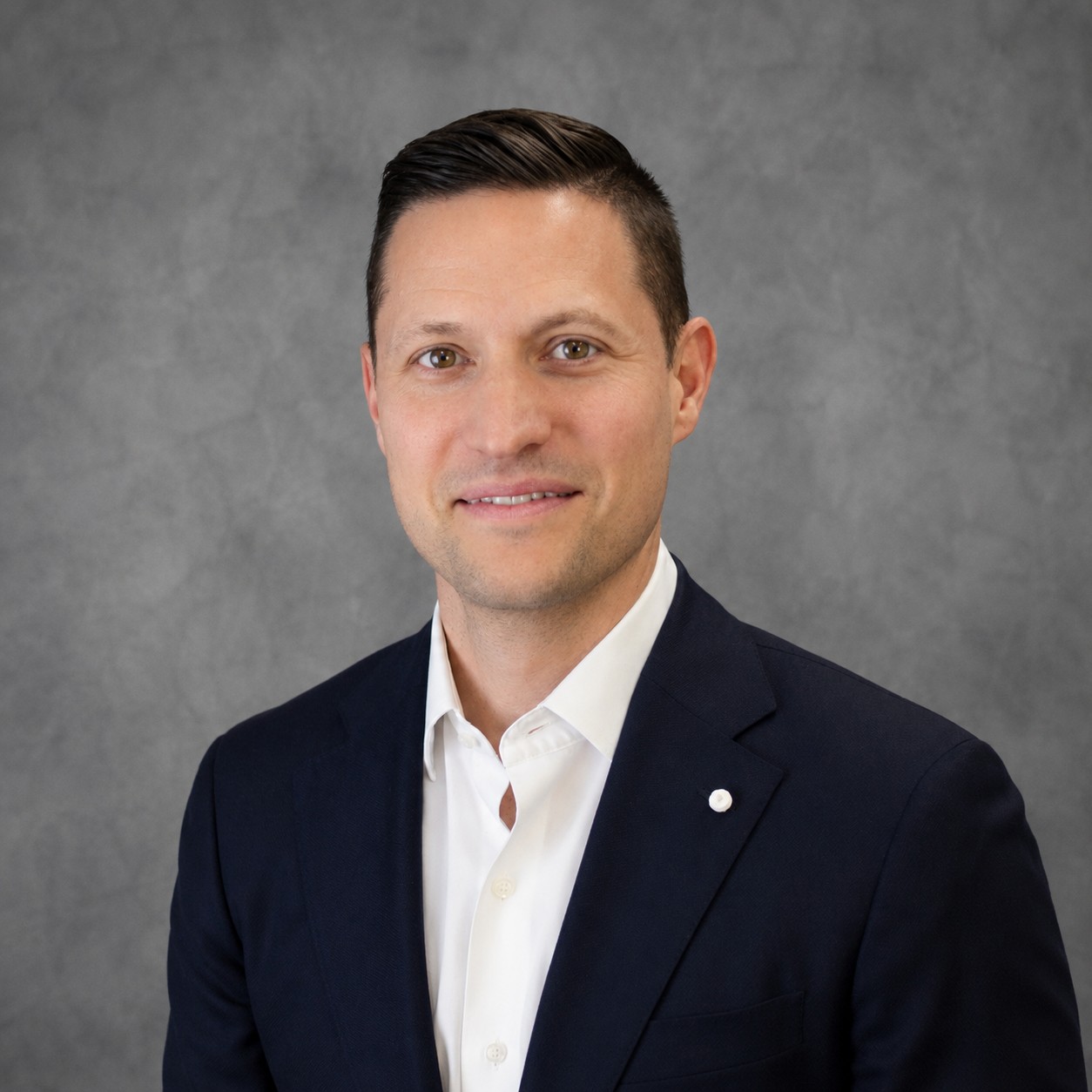Erik Munson