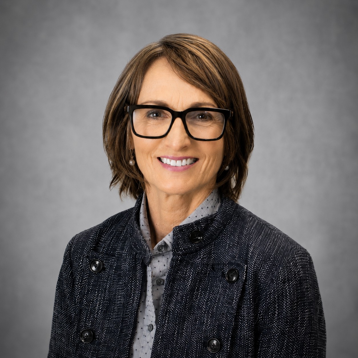 Shelley Leggitt
